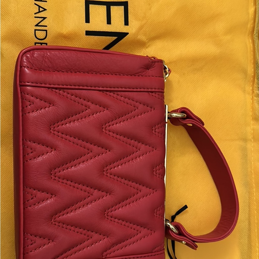 Valentino handbag